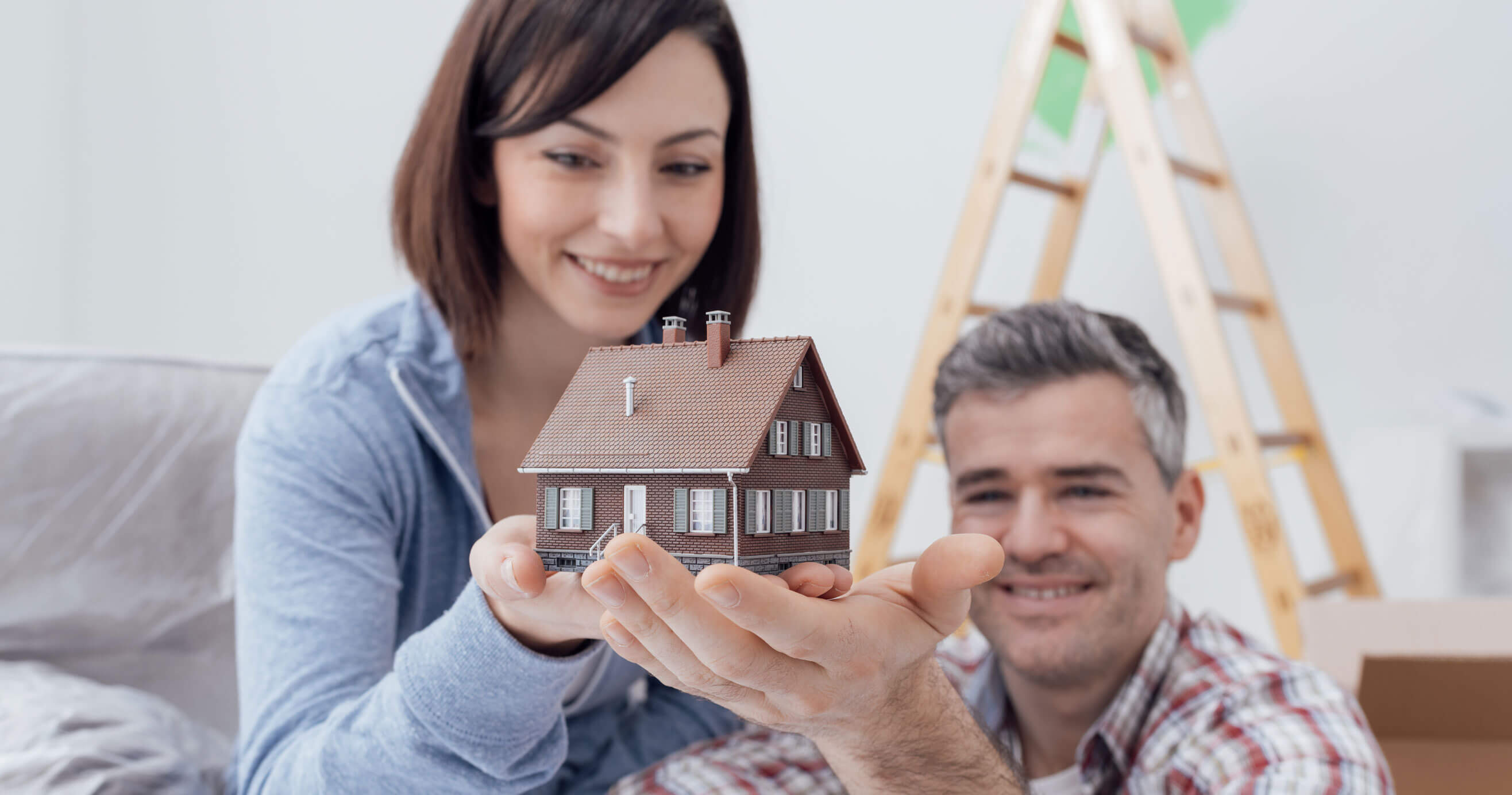 Image of Home Warranty Plans